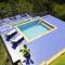 shambhala ecohotel boutique la vega