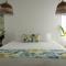 shambhala ecohotel boutique la vega