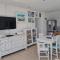 Mosselbank Beach Retreat 4