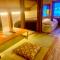 Kunugi Relaxation with 4 modern rooms