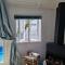 Mosselbank Beach Retreat 4