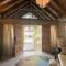 Yancey Largo Villa with Private Pool