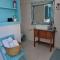 Mosselbank Beach Retreat 3