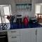 Mosselbank Beach Retreat 3