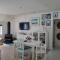 Mosselbank Beach Retreat 3