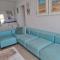 Mosselbank Beach Retreat 3