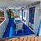 Mosselbank Beach Retreat 3