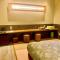 Kunugi Relaxation with 4 modern rooms