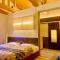 Kunugi Relaxation with 4 modern rooms
