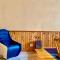 Kunugi Relaxation with 4 modern rooms
