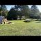 Camping le clos des Sablons - Guainville