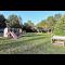 Camping le clos des Sablons - Guainville