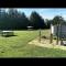 Camping le clos des Sablons - Guainville