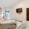 New Luxury Condo 1407 I Hot Tub I AC I Great Views I Best Price I FREE Adventures Daily