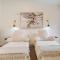 New Luxury Condo 1407 I Hot Tub I AC I Great Views I Best Price I FREE Adventures Daily