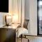 New Luxury Condo 1407 I Hot Tub I AC I Great Views I Best Price I FREE Adventures Daily