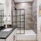 New Luxury Condo 1407 I Hot Tub I AC I Great Views I Best Price I FREE Adventures Daily