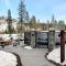 New Luxury Condo 1407 I Hot Tub I AC I Great Views I Best Price I FREE Adventures Daily
