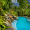 Tropical Paradise Luxury Home Kewarra Beach - Kewarra Beach