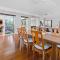 A Rye Retreat - An Entertainers Delight