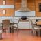 A Rye Retreat - An Entertainers Delight