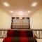 Nirosha Guest House