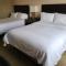 Holiday Inn Express Hotel & Suites Tipp City, an IHG Hotel