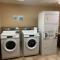 Holiday Inn Express Hotel Twin Falls by IHG