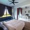 Sunway Onsen Pool View Suite 0603 - Neighbour of Lost World of Tambun - 怡保