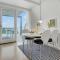 Beautiful Home In Gedser With Kitchen