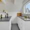 Beautiful Home In Gedser With Kitchen