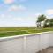 Beautiful Home In Gedser With Kitchen