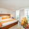 Foto: Hotel Dann Cartagena 68/107