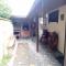 Chalet Adriana