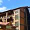 Inanlar Deluxe Hotel & Bungalow