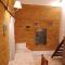 DEPARTAMENtO LOFT