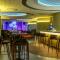The Bayleaf Cavite