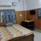 Jagannath Guest House - Navadwīp