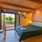 Dantes Maisonettes