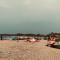 Blue Whale Resort & Kite Surfing - 卡尔皮蒂耶