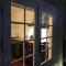 Dangerfield Oaks Boutique Cottages