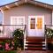 Dangerfield Oaks Boutique Cottages