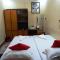 Rater Tara Diner Rabi Resort