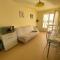 Appartement T2 avec Piscine à 2 Pas de la Plage de Pontaillac - FR-1-494-148