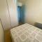 Appartement T2 avec Piscine à 2 Pas de la Plage de Pontaillac - FR-1-494-148