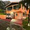 Homely environment ideal for a home away from home - Gros Islet