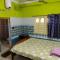 Jagannath Guest House - Navadwīp