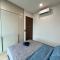 A2801 Green Haven 4Bedroom netflix100mbps By STAY - Masai