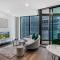 Lumina Suites