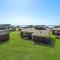 Cozy Home In Faaborg With Sauna - Bogentved